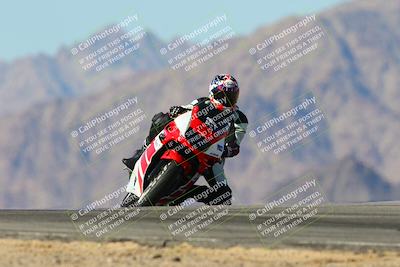 media/Mar-08-2025-TrackXperience (Sat) [[277b597a28]]/3-Level 2/Session 5 (Turn 9)/
